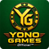 User's Picture