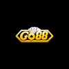 User's Picture