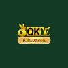 User's Picture