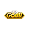 User's Picture