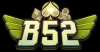 User's Picture