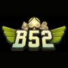 User's Picture