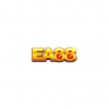 User's Picture