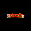 User's Picture