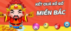 User's Picture