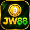 User's Picture
