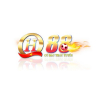 User's Picture