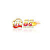 User's Picture