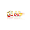 User's Picture
