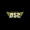 User's Picture