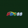 User's Picture