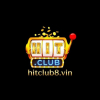 User's Picture