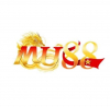 User's Picture