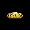 User's Picture