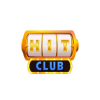 User's Picture