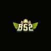 User's Picture