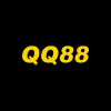 User's Picture