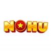 User's Picture