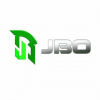 User's Picture