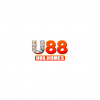 User's Picture