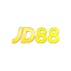 User's Picture