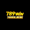 User's Picture