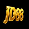 User's Picture