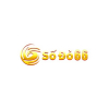 User's Picture