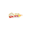 User's Picture