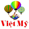 User's Picture