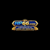 User's Picture