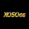 User's Picture