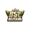 User's Picture