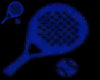 User's Picture