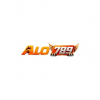 User's Picture