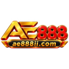 User's Picture