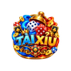 User's Picture