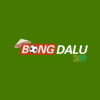User's Picture