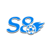 User's Picture