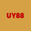User's Picture