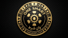 User's Picture