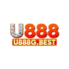 User's Picture