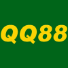 User's Picture