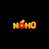 User's Picture