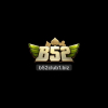 User's Picture