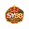 User's Picture