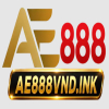 User's Picture