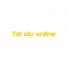 User's Picture