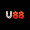 User's Picture