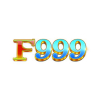 User's Picture